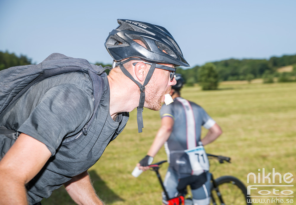 Orust MTB 2021_0195.jpg